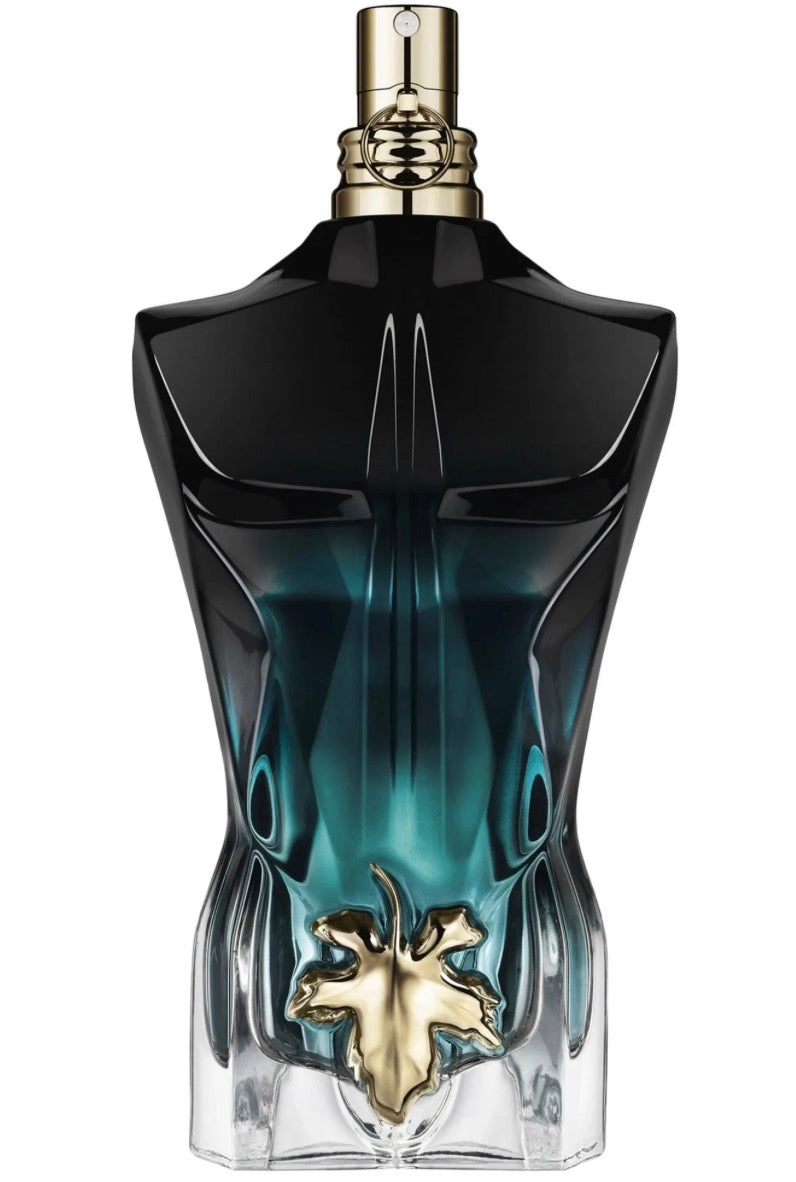 Jean Paul Gaultier Le Beau Le Parfum 5 ml Sample Decant