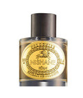 Nishane Safran Colognise- 5 ml Travel Size Decant