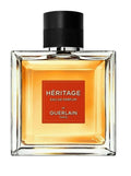 Guerlain Heritage EDP Travel Spray Decant