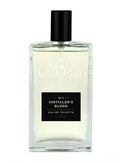 Cremo Distiller’s Blend 5 ml Travel Spray Decant