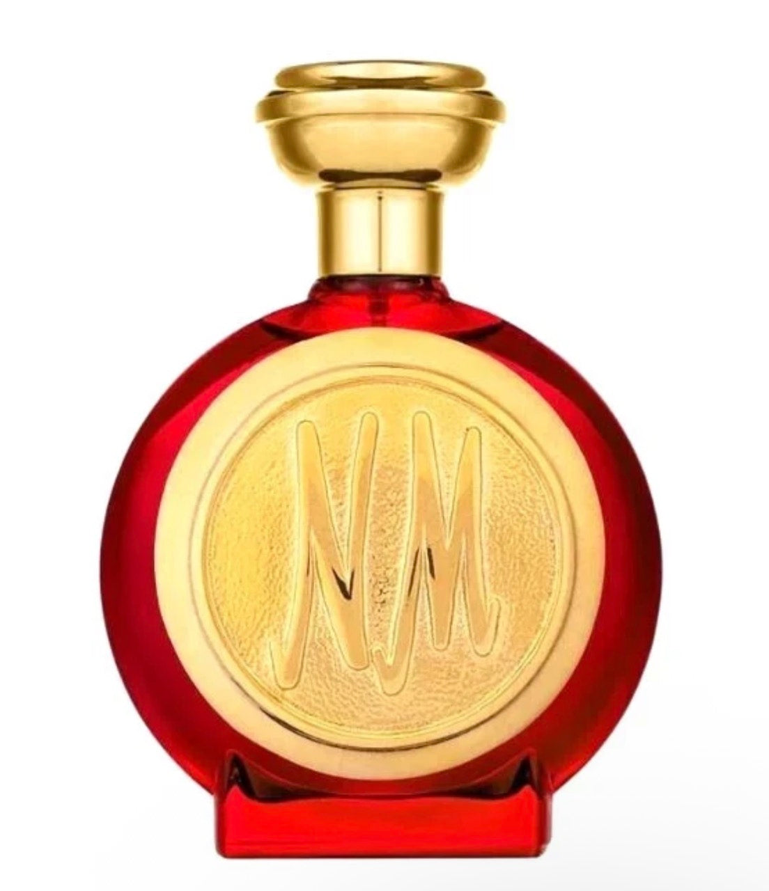 Boadicea the Victorious 1907 – 5 ml Travel Size Decant