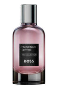 Hugo Boss The Collection Passionate Chypre - 5 ml Travel Size Decant