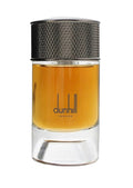 Dunhill Mongolian Cashmere - 5 ml Travel Size Decant