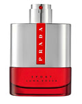 Prada Luna Rossa Sport - 5 ml Decant