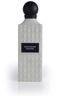 Ibraheem Al Qurashi White Regent Diamond Travel Spray Decant