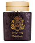 English Laundry Crown EDP – 5 ml Travel Size Decant