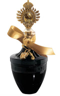 Juicy Couture Ltd Luxury Edition Couture Couture Black Bottle 3.4 Oz 100ml NEW