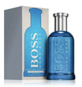 Boss Bottled Pacific Summer Limited Edition Discontinued  100ml / 3.4 oz
