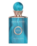Anfar Bateig Azul Extrait – 5 ml Luxury Decant | Fresh Blue Woody