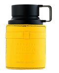 Armaf Odyssey Mega Man EDP 5 ml Travel Spray Decant