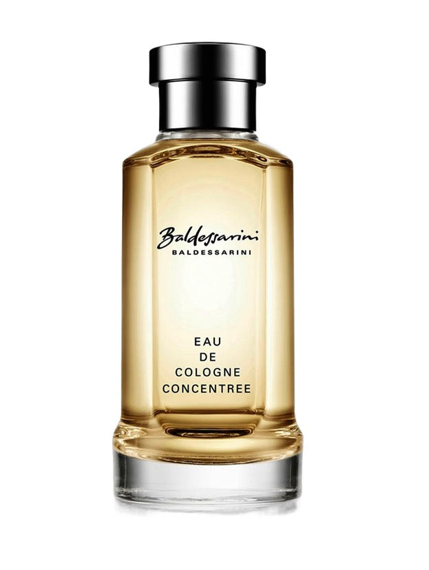 Baldessarini Eau de Cologne Concentrée 5 ml Sample Decant
