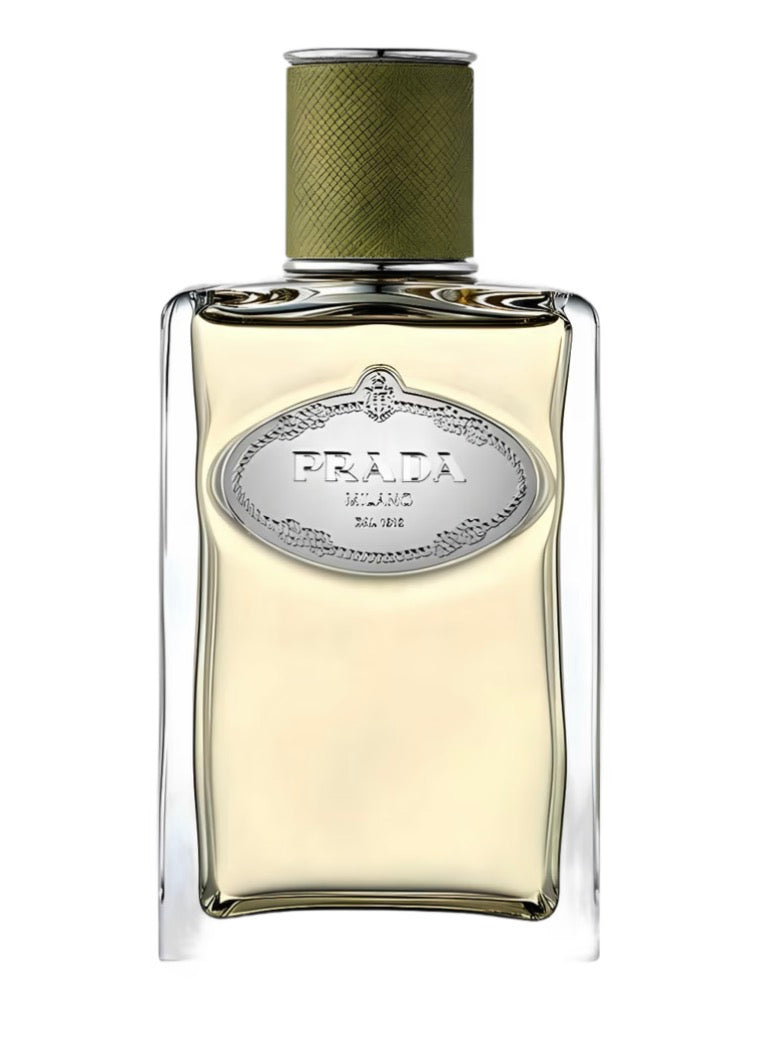 Prada Infusion de Vetiver - 5 ml Decant