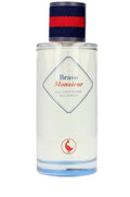 El Ganso Bravo Monsieur 5 ml Sample Decant