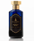Alexandria Fragrances Afternoon Splash EDP 5 ml Travel Spray Decant