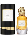 DKNY Cashmere & Vanilla Essence EDP Travel Spray Decant