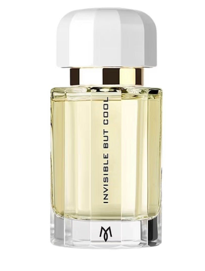 Ramon Monegal Heritage Drops - 5 ml Travel Size Decant