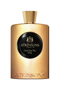 Atkinsons Oud Save The King - 5 ml Sample Decant