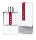 Prada Luna Rossa Eau Sport 4.2 oz / 125 ml. Discontinued