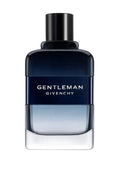 Givenchy Gentleman Eau de Toilette Intense - 5 ml Travel Size Decant