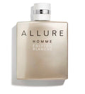 Chanel Allure Homme Edition Blanche 5 ml Decant
