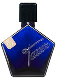 Tauer Perfumes L'Air du desert marocain Travel Spray Decant