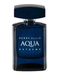 Perry Ellis Aqua Extreme – 5 ml Sample Decant