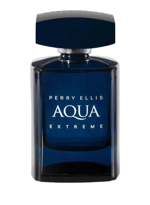 Perry Ellis Aqua Extreme – 5 ml Sample Decant