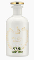 Gucci The Alchemist’s Garden – Love At Your Darkest – 5 ml Travel Size Decant