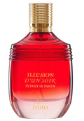 FOMO Parfums Illusion D’un Soir 5 ml Sample Decant