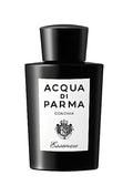 Acqua di Parma Citrus Discovery Bundle – Buongiorno, Essenza, Mandarino & Fico (4 x 5 ml Samples Decant)