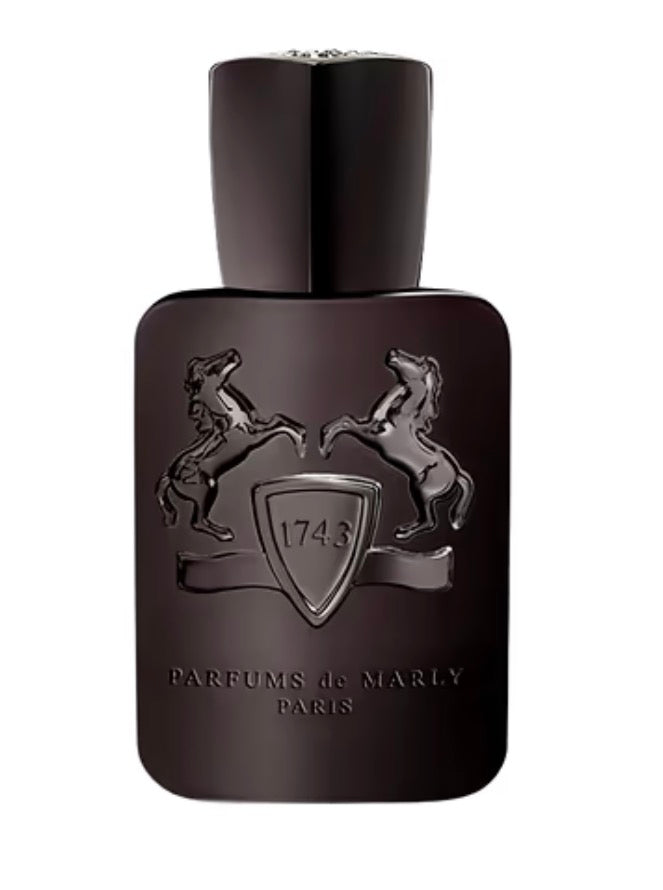 Parfums de Marly Herod - 5 ml Travel Size Decant