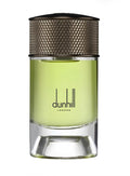 Dunhill Amalfi Citrus - 5 ml Travel Size Decant