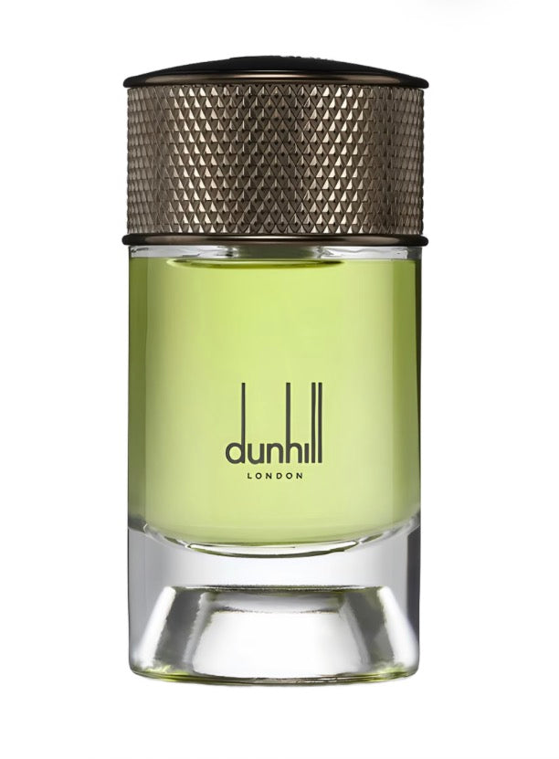 Dunhill Amalfi Citrus - 5 ml Travel Size Decant