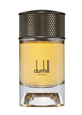 Dunhill Indian Sandalwood - 5 ml Travel Size Decant