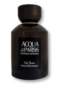 Reyane Tradition – Acqua Di Parisis Essenza Intensa Oud Fusion 5 ml Decant