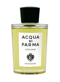 Acqua di Parma Colonia 5 ml Sample Decant