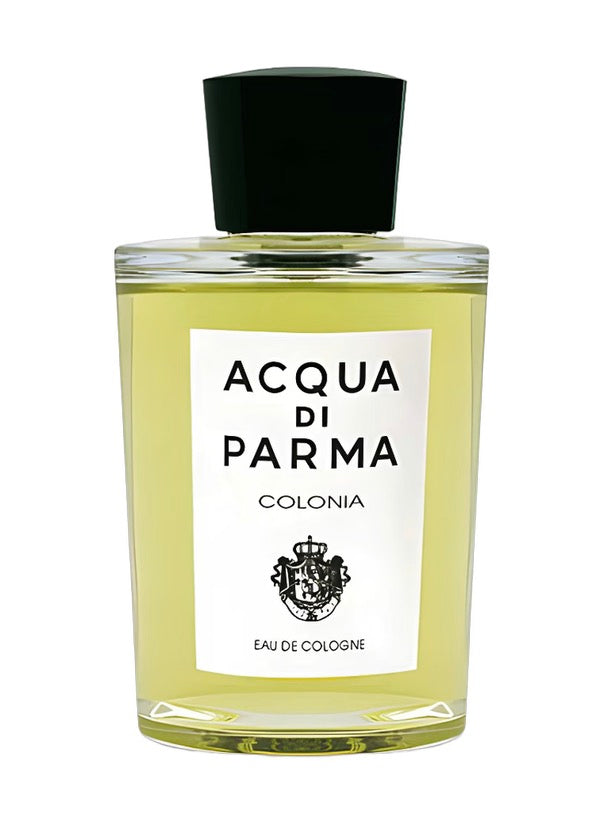 Acqua di Parma Colonia 5 ml Sample Decant