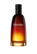 Dior Fahrenheit EDT 5 ml Sample Decant
