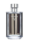 Prada L'Homme - 5 ml Decant