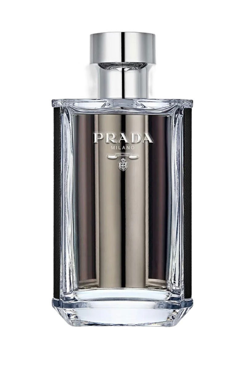Prada L'Homme - 5 ml Decant
