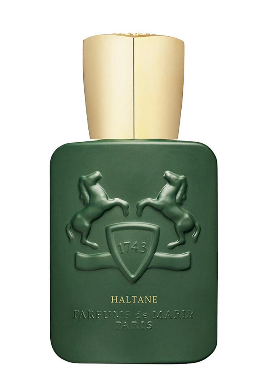 Parfums de Marly Haltane - 5 ml Travel Size Decant