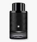 Montblanc Explorer Extreme Parfum - 5 ml Travel Size Decant