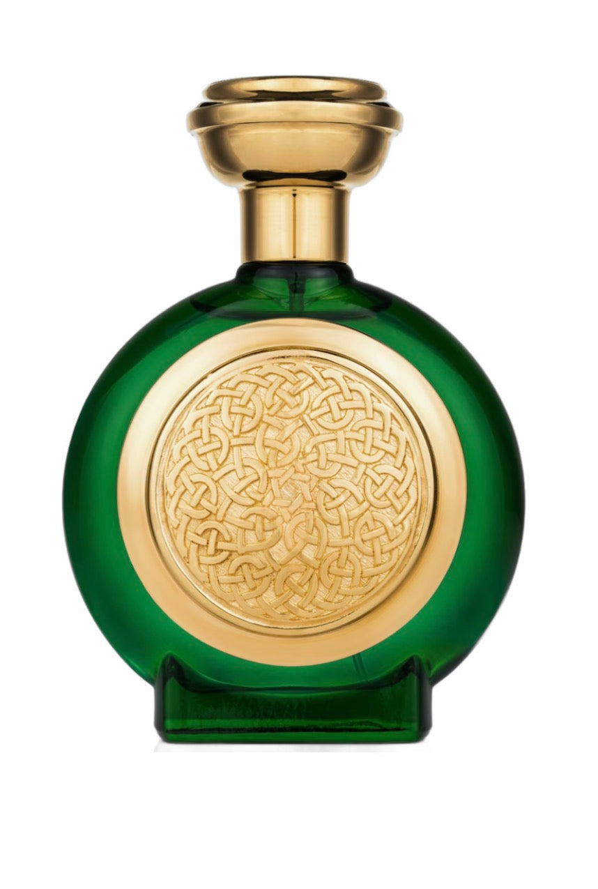 Boadicea the Victorious Knight of Love - 2 ml Travel Size Decant