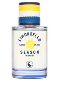 El Ganso's Limoncello Season 5 ml Sample Decant