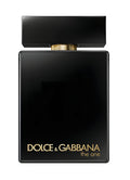 Dolce & Gabbana The One Intense For Men EDP Travel Spray Decant