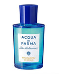 Acqua di Parma Mandarino di Sicilia 5 ml Sample Decant