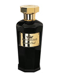 Amouroud Sunset Oud - 5 ml Sample Decant