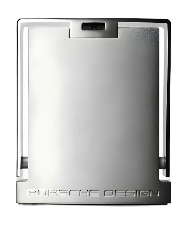 Porsche Design Titan – 5 ml Sample Decant