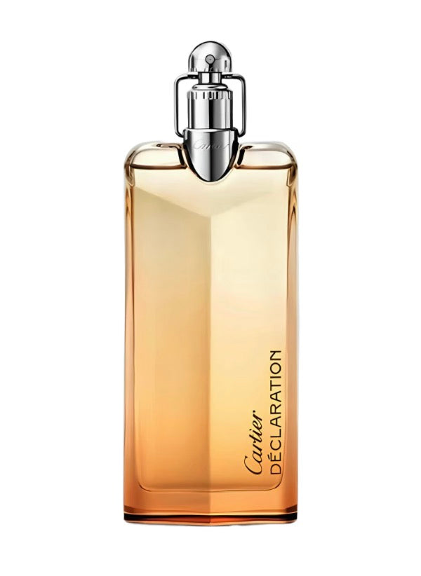 Cartier Déclaration EDP 5 ml Travel Spray Decant