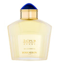 Boucheron Jaipur Homme Eau de Parfum 5 ml Sample Decant